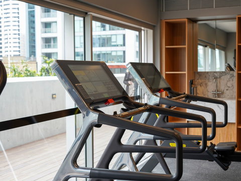 The Porter House Hotel Sydney - MGallery - Hotel Accommodation 15