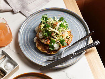 The Porter House Hotel Sydney - MGallery - Hotel Accommodation 16