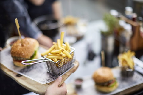 Crowne Plaza Alice Springs Lasseters - Hotel Accommodation 10