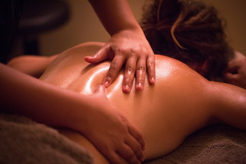 Crowne Plaza Alice Springs Lasseters - Hotel Accommodation 14