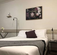 Melbourne Kew Central Apartment Hotel - Hotel Accommodation