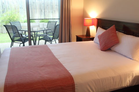 Direct Hotels - Villas On Rivergum - Hotel Accommodation 2