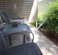 Route 66 Motor Inn - Hotel Accommodation