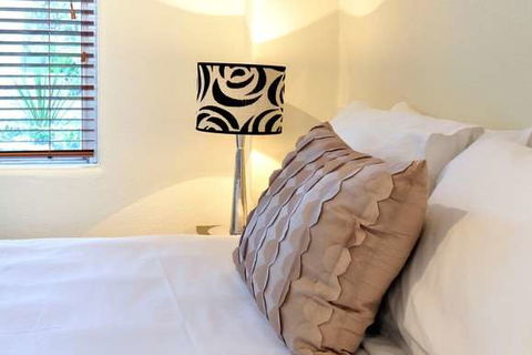 Together Co Living - Hotel Accommodation 4