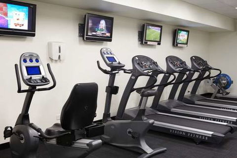 Together Co Living - Hotel Accommodation 16