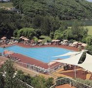 Opal Cove Resort - Hotel Accommodation