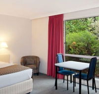 Hotel Ringwood Lake - Hotel Accommodation