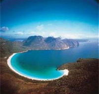 Freycinet Lodge - Hotel Accommodation