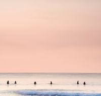 Manly Pacific Mgallery Collection - Hotel Accommodation