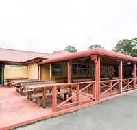 Nightcap at Jamison Hotel - Hotel Accommodation