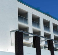 QT Bondi - Hotel Accommodation