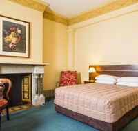 Avonmore on the Park - Hotel Accommodation