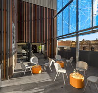 Quest Fremantle - Hotel Accommodation