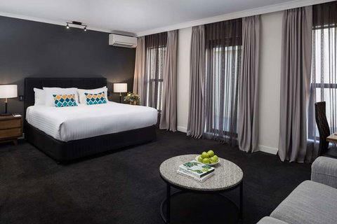 Esplanade Hotel Fremantle by Rydges - Hotel Accommodation 2