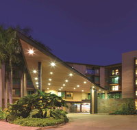 Adina Apartment Hotel Darwin Waterfront - Hotel Accommodation