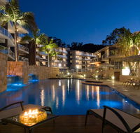 Mantra Nelson Bay - Hotel Accommodation