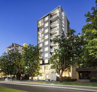 Quest Kings Park - Hotel Accommodation
