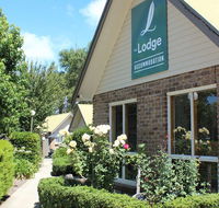 The Lodge by Haus - Hotel Accommodation