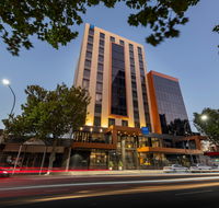 TRYP by Wyndham Pulteney Street - Hotel Accommodation