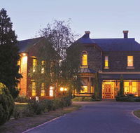 Club Wyndham-Trademark Collection - Hotel Accommodation