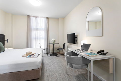 Quest Ballarat - Hotel Accommodation 2