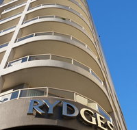 Rydges Cronulla Beach - Hotel Accommodation