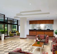 The Miller Hotel - Hotel Accommodation