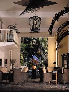 Alamanda Palm Cove - Hotel Accommodation 2