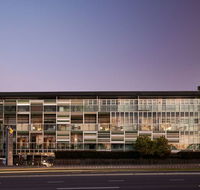 Punthill Knox - Hotel Accommodation