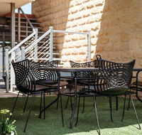 Kobbers Motor Inn - Hotel Accommodation