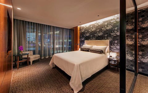 The Darling - Hotel Accommodation 2