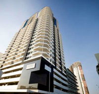 Mantra Pandanas - Hotel Accommodation