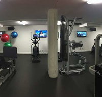 Avenue Hotel Canberra - Hotel Accommodation