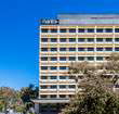 Mantra MacArthur Hotel - Hotel Accommodation