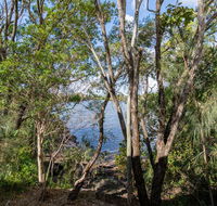 Nightcap at Waterfront Hotel - Hotel Accommodation