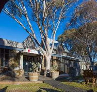 Club Wyndham Dinner Plain - Hotel Accommodation