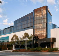 Mercure Melbourne Doncaster - Hotel Accommodation