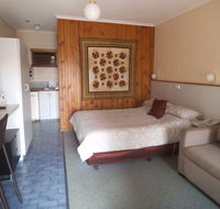 Yarragon Motel - Hotel Accommodation