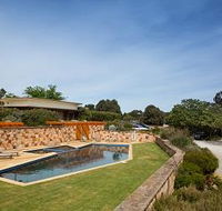 Royal Mail Hotel - Hotel Accommodation