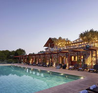 Pullman Resort Bunker Bay - Hotel Accommodation