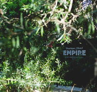 Empire Retreat - Hotel Accommodation