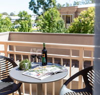 Quest Echuca - Hotel Accommodation