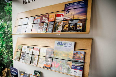 Contour Hotel - Hotel Accommodation 2