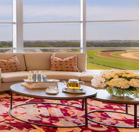 The William Inglis - MGallery by Sofitel - Hotel Accommodation