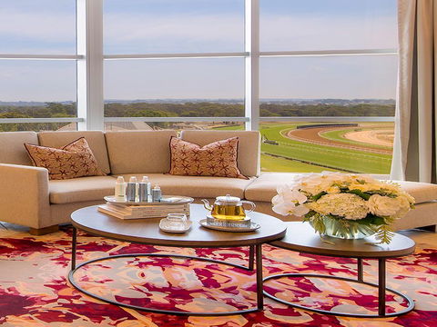 The William Inglis - MGallery by Sofitel - Hotel Accommodation 0