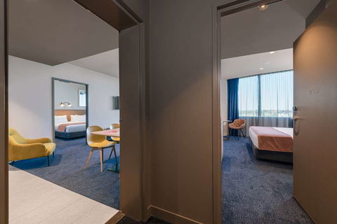 Mantra Epping - Hotel Accommodation 0