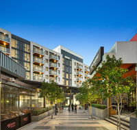 Quest Epping - Hotel Accommodation