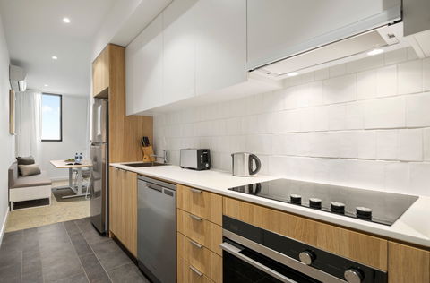 Quest Epping - Hotel Accommodation 2