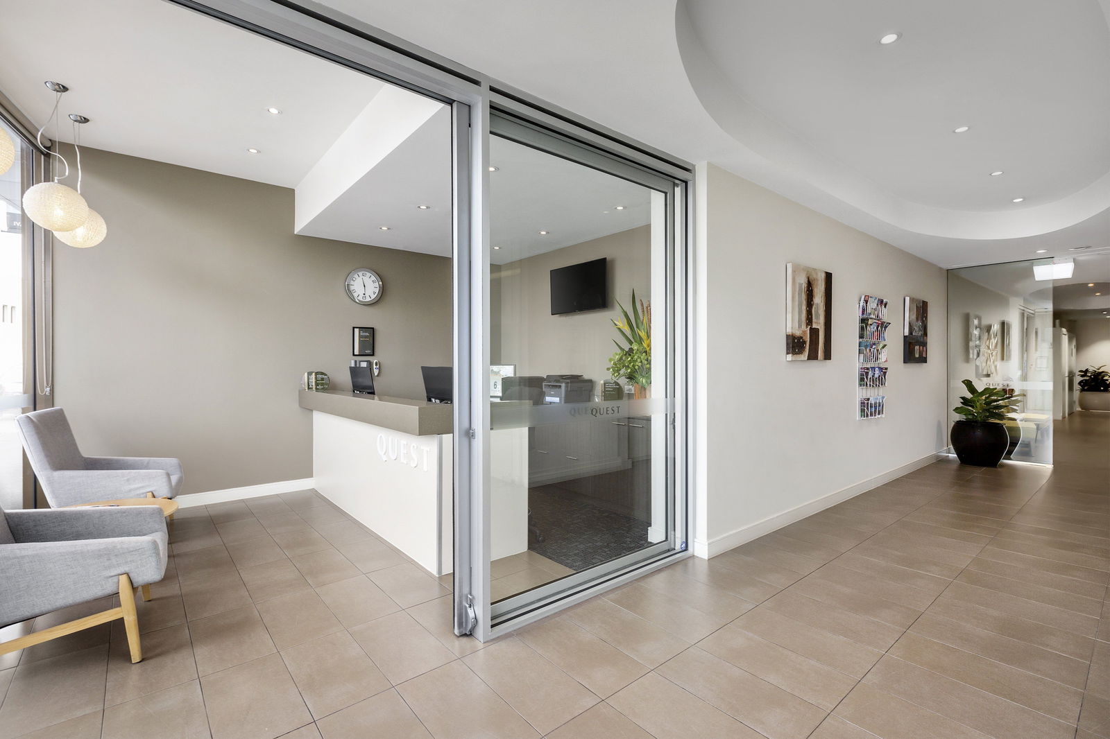 Pascoe Vale VIC Hotel Accommodation