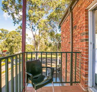 Nightcap at Blue Cattle Dog Hotel - Hotel Accommodation